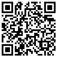 QR Code for bitcoin:bitcoin:litecoin:Lbb7ejZsL396GZMZhWo3vVZaEpFuFsKPHQ