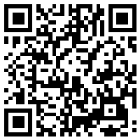 QR Code for bitcoin:bitcoin:litecoin:Lbb9sHEcW6itFin65d7rxWAyNAMu9SiVcR