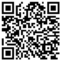 QR Code for bitcoin:bitcoin:litecoin:LbbAmqG93aLSYeFqXiDiWS2QkXNJ51ar6S