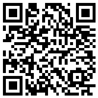 QR Code for bitcoin:bitcoin:litecoin:LbbBDPWS6f4Av7bcuLBygtxhjYKZPLwPRi