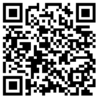 QR Code for bitcoin:bitcoin:litecoin:LbbBHzMFMdSVRH3K1b9obMXehSeMryimtE