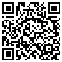 QR Code for bitcoin:bitcoin:litecoin:LbbBm9XTeGaEaQBgvk8NuqapL2DxZP48fp