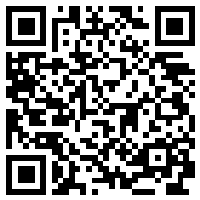 QR Code for bitcoin:bitcoin:litecoin:LbbDzoZSFRpStdZqdYWAn5W5cP457Coc27