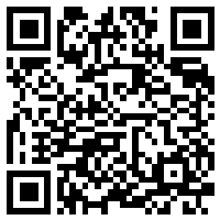 QR Code for bitcoin:bitcoin:litecoin:LbbEoLdoPDD2vxUu1w3QtVi75PtQm32ai6