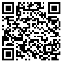 QR Code for bitcoin:bitcoin:litecoin:LbbExXbZQ7TPYzPVT7SPKkrBaa2wC4Db1b
