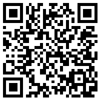 QR Code for bitcoin:bitcoin:litecoin:LbbF5Ygo4tQUKDKS1EdExULdMZvw6FZ2BJ