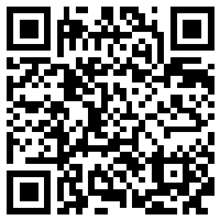 QR Code for bitcoin:bitcoin:litecoin:LbbGLnXok31LPmCCZqp8Lhb5KzL1cfbCYa
