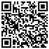 QR Code for bitcoin:bitcoin:litecoin:LbbJPme6bFsXFX5cDe1nUw4ZMhPUCopcF9