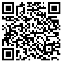 QR Code for bitcoin:bitcoin:litecoin:LbbLP54UDkziYFcsPzcBNBidc96saxrRbr