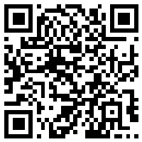 QR Code for bitcoin:bitcoin:litecoin:LbbLsSLQzejMEBAFCcdv2BmLFZxx5BotAD