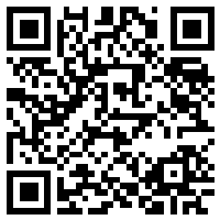 QR Code for bitcoin:bitcoin:litecoin:LbbMFScGVKLNJNaJUQWypdobr5sTKTJTDB