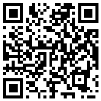 QR Code for bitcoin:bitcoin:litecoin:LbbMLGkHiqtHihZPmYmXWPnUtwb3PYgffe