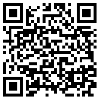 QR Code for bitcoin:bitcoin:litecoin:LbbMtm5RdHpNCWaBi2FpkcVq5zhqKNubCm