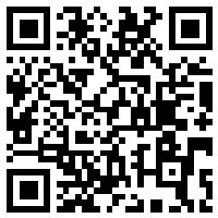 QR Code for bitcoin:bitcoin:litecoin:LbbPEdXEWy67aWudfthBE1bj71qRouycEK