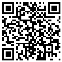 QR Code for bitcoin:bitcoin:litecoin:LbbTHtNnQFghrix3iS59t9Wegpq2C6mfXD
