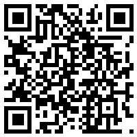 QR Code for bitcoin:bitcoin:litecoin:LbbTMQphXJmxtoGhDoCt8vikGk7LkjuWKy