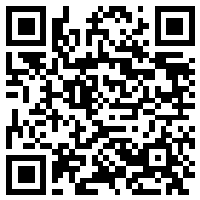 QR Code for bitcoin:bitcoin:litecoin:LbbTdVA7mBMB9yFStXoh1G58vmfCYdFcYv