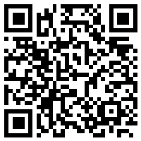 QR Code for bitcoin:bitcoin:litecoin:LbbWP6kbFBbdfzBxGYnvzMbSSQQmCoTZKd