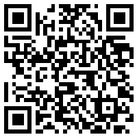 QR Code for bitcoin:bitcoin:litecoin:LbbWPYDKMejucezYXpd3buZmbGrB99bVKy