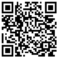 QR Code for bitcoin:bitcoin:litecoin:LbbXY3eXHg1WZjxeFo7si6C6R3TwnyTZfN