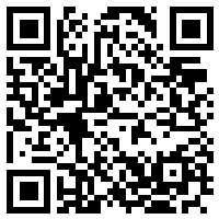 QR Code for bitcoin:bitcoin:litecoin:LbbceWTaLv8bPknGQtwuhxANXQ2ozLPnbe