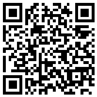 QR Code for bitcoin:bitcoin:litecoin:Lbbd4gkbhvZipjKqNyuoKuXQhLmdbfKQaK