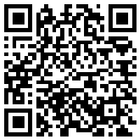 QR Code for bitcoin:bitcoin:litecoin:LbbdKdE2YTkX7SRRSLLiBQUvM2ET23JAwm