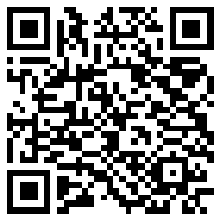 QR Code for bitcoin:bitcoin:litecoin:LbbgaAMZZsa769w5vKLFdJVnVNHumzvZwu