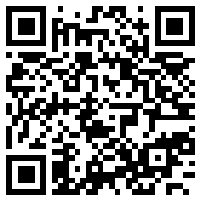 QR Code for bitcoin:bitcoin:litecoin:LbbhNr3tryZhRCoUtP2jdWAXsR93YdCESR
