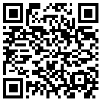 QR Code for bitcoin:bitcoin:litecoin:Lbbjf7bmh91qdevpUexReTXX7JkBN39a7C