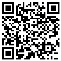 QR Code for bitcoin:bitcoin:litecoin:LbbonpRHDCQEEK89zbkJWLcqXavALBEeB2