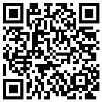 QR Code for bitcoin:bitcoin:litecoin:LbbpSNqUisCV2E9BDKBa2Whux2y486HpjT