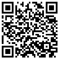 QR Code for bitcoin:bitcoin:litecoin:LbbpfK7gSEetTbR5YC2MDbEjLonESpJCZT