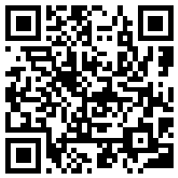 QR Code for bitcoin:bitcoin:litecoin:LbbuM1ZkR9TeCndo7fbMf91ygyn5DPbhiq