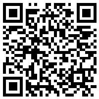 QR Code for bitcoin:bitcoin:litecoin:LbbvLQJrkjM82chTbM7cpAFJTJJ1htDWYo