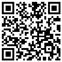 QR Code for bitcoin:bitcoin:litecoin:LbbzP6MYfqJKSr5LgJ2pyUPpDHmLLEoMY2