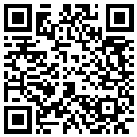 QR Code for bitcoin:bitcoin:litecoin:Lbc7BBfruGiE1movGbsPBhdiVLK45Ettmr