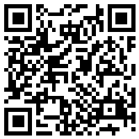QR Code for bitcoin:bitcoin:litecoin:Lbc8F6VpY1XJRSbexWsYLFxpPohtKZXkdp