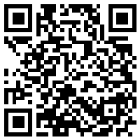 QR Code for bitcoin:bitcoin:litecoin:Lbc8rdkULSPkfAgmA2ptPJEnJrqKMsRaAQ