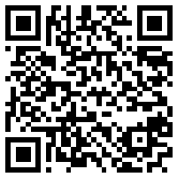 QR Code for bitcoin:bitcoin:litecoin:LbcEBi9KqaPocZ7CUKEFBXnhhhQe8hVXKi