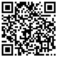 QR Code for bitcoin:bitcoin:litecoin:LbcEF3eUvt5Da7ABXeAgcTVjCPw1NHwKDC