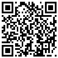 QR Code for bitcoin:bitcoin:litecoin:LbcEVJaSeF3xcCfrkgnqUcssXyXQfGXeFm
