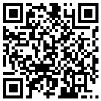 QR Code for bitcoin:bitcoin:litecoin:LbcFVMSuHozHZreFdCF9ZiLE3YKKBnu9Aa