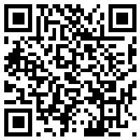 QR Code for bitcoin:bitcoin:litecoin:LbcGs523Xn2kYiCEefNuD77LTpWrf1NU3d