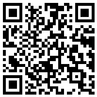 QR Code for bitcoin:bitcoin:litecoin:LbcN5PREyF3NP46A2XD3EqvjMsL3jyiTSf