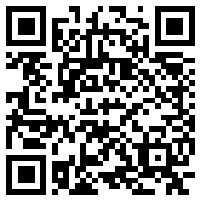 QR Code for bitcoin:bitcoin:litecoin:LbcPgQnf1FMD3BP1xtbK4LxCs91ehooBoK
