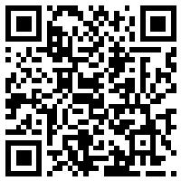 QR Code for bitcoin:bitcoin:litecoin:LbcVT5p7DetPWJWrAMBrHfgvMY9rvEGHoP