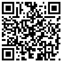 QR Code for bitcoin:bitcoin:litecoin:LbcYo8apC3tz5raz7QBPbraU31DAXLePgH
