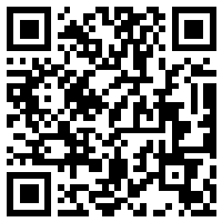 QR Code for bitcoin:bitcoin:litecoin:LbcZet7eS5YQrdC2TtRqWMQaG7GhQermQA