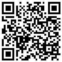 QR Code for bitcoin:bitcoin:litecoin:Lbca2EfV1nTfDMZTJ8ussRLHgi9tP4FWF2